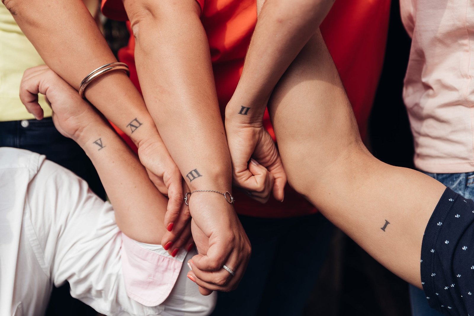 Photographe à Erdre-en-Anjou capturant un moment complice