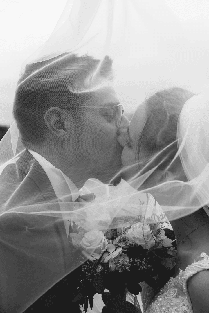 photographe-erdre-en-anjou