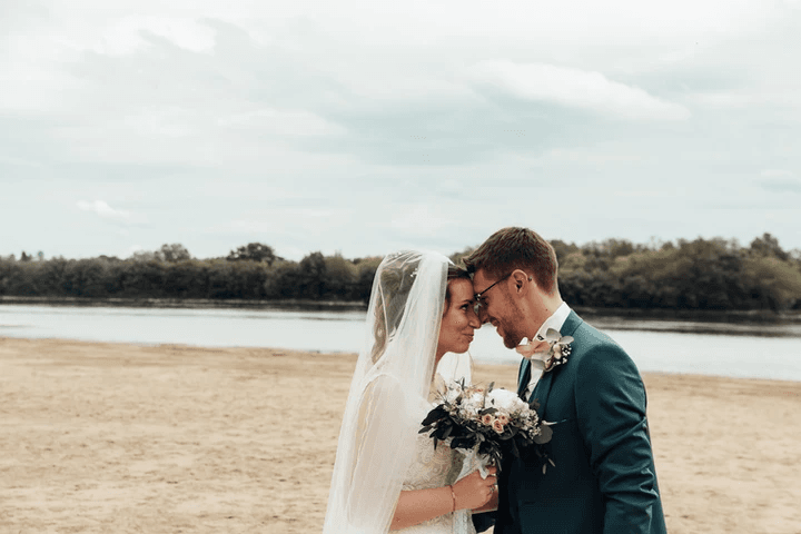 photographe-erdre-en-anjou