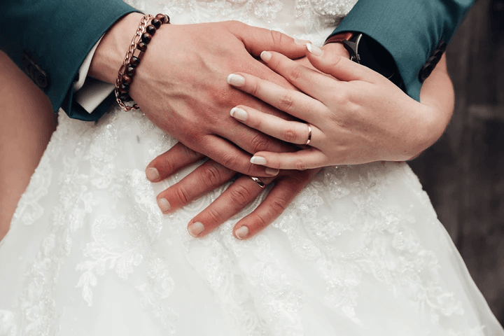 photographe-erdre-en-anjou