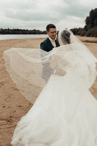 photographe-erdre-en-anjou