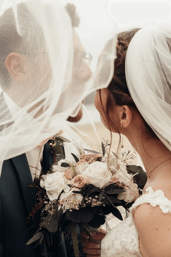 photographe-erdre-en-anjou