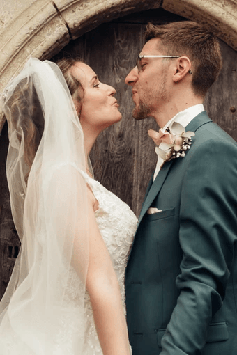 photographe-erdre-en-anjou