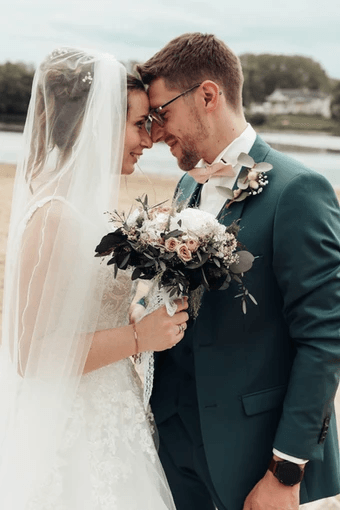 photographe-erdre-en-anjou