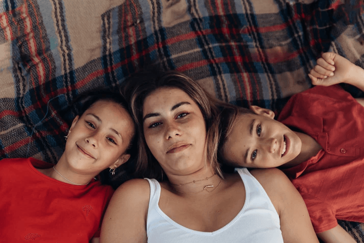 photographe-erdre-en-anjou