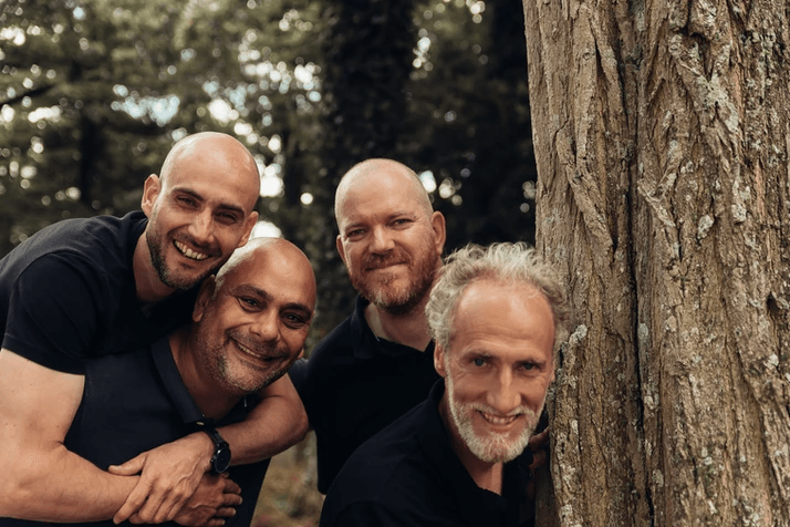 photographe-erdre-en-anjou