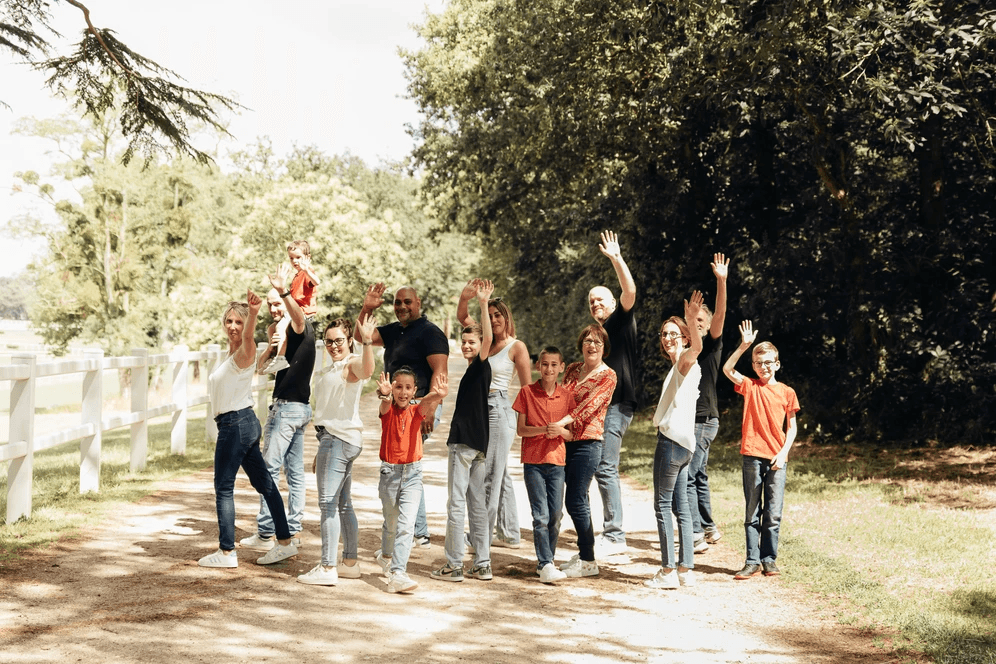 photographe-erdre-en-anjou