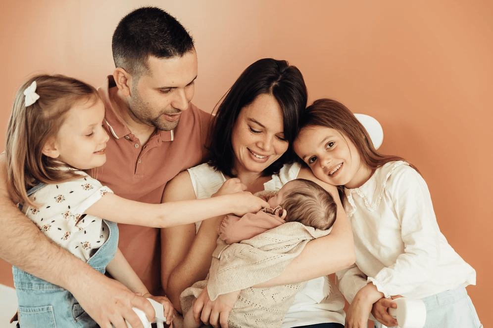 photographe-erdre-en-anjou