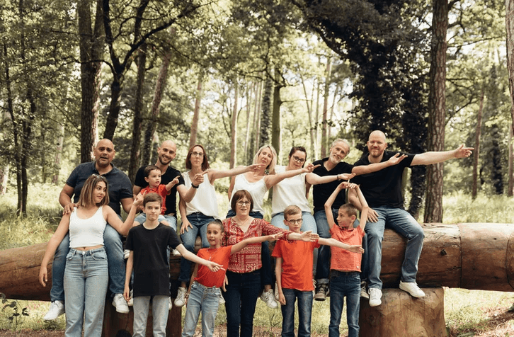 photographe-erdre-en-anjou