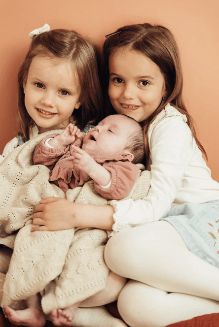 photographe-erdre-en-anjou