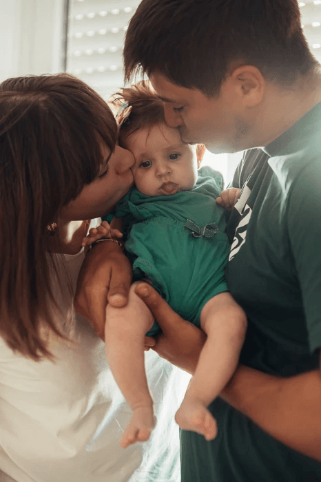 photographe-erdre-en-anjou