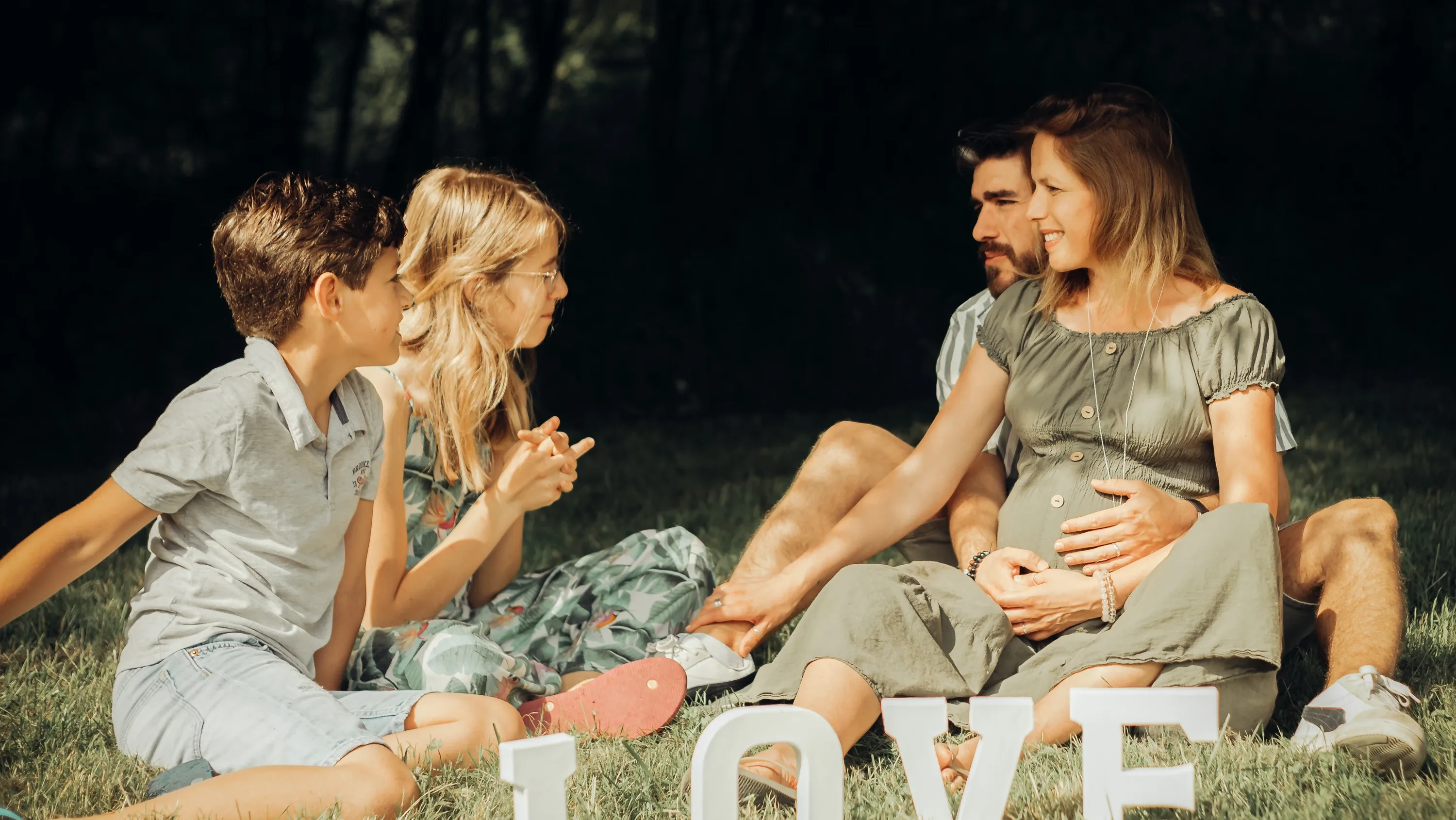 Quelle tenue choisir pour une séance photo ?