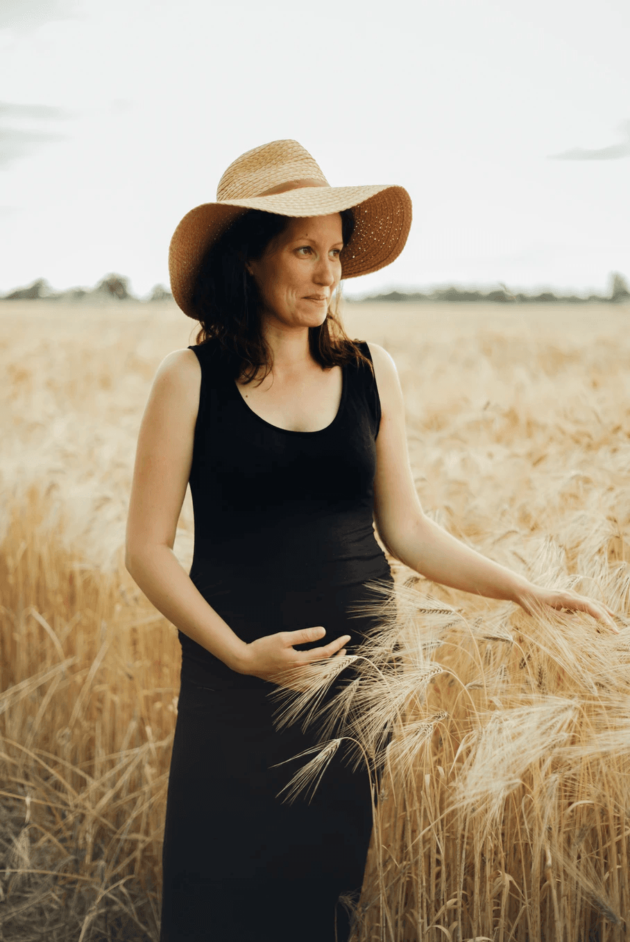 photographe-erdre-en-anjou
