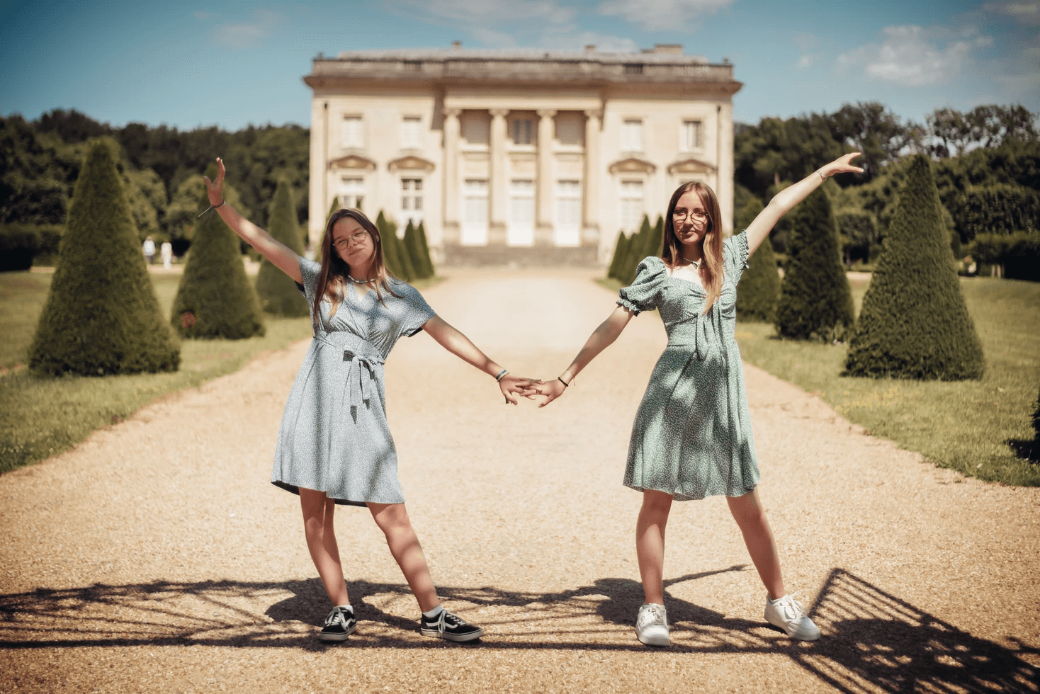 photographe-erdre-en-anjou