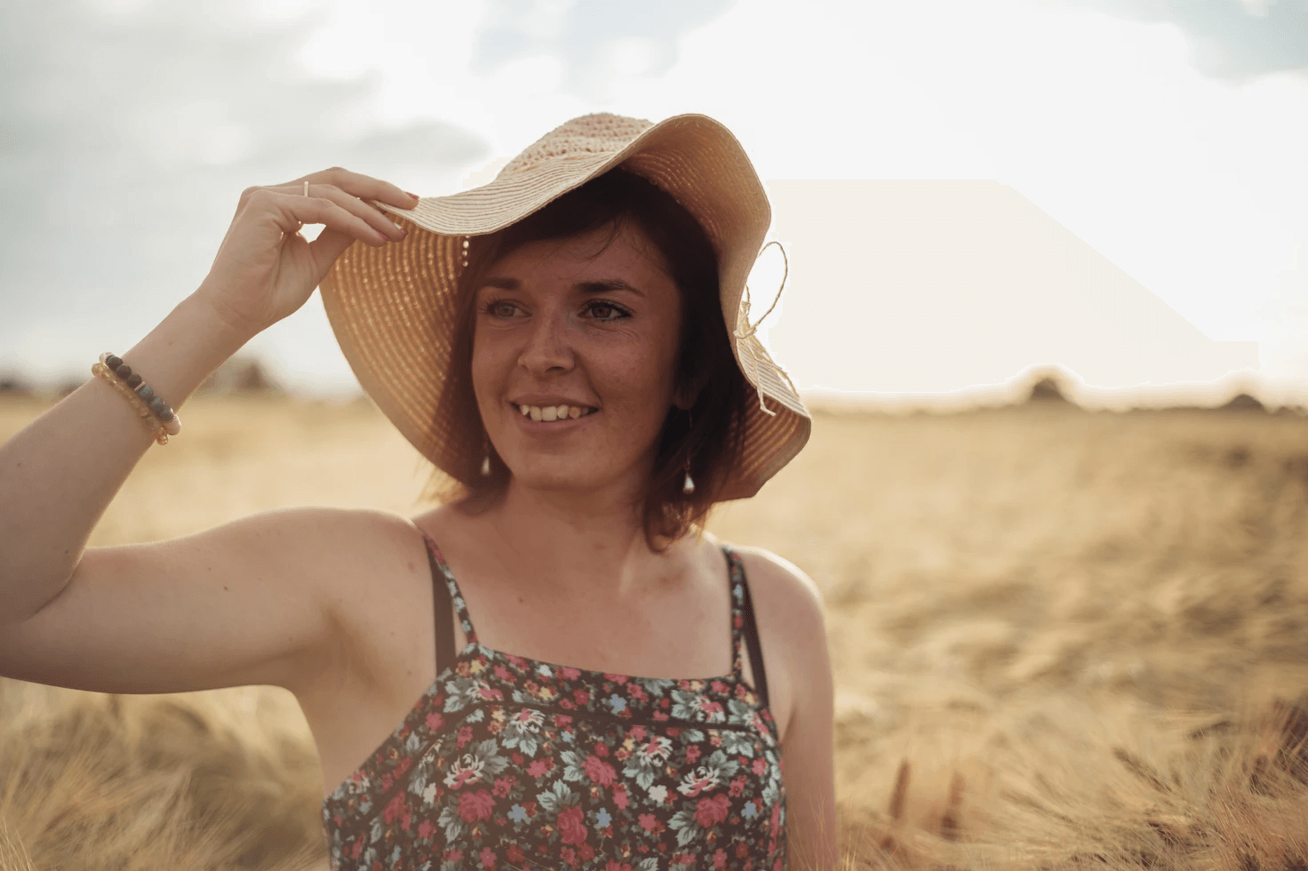 photographe-erdre-en-anjou