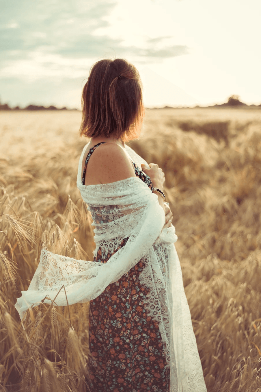 photographe-erdre-en-anjou