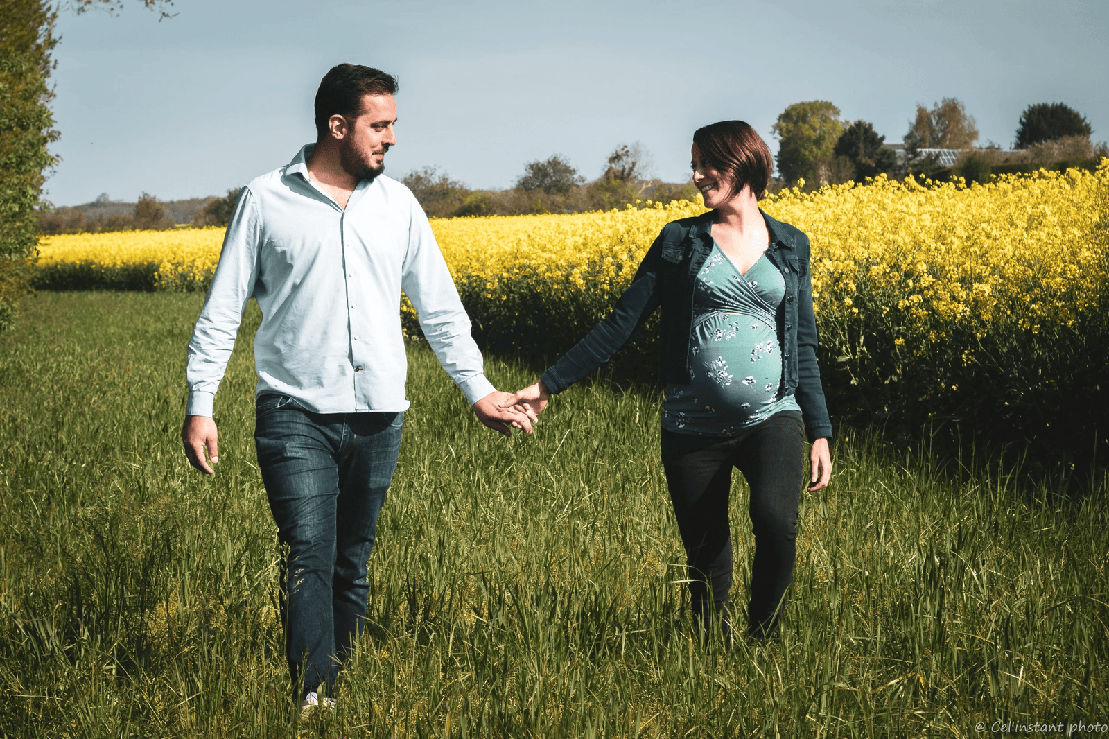 photographe-erdre-en-anjou