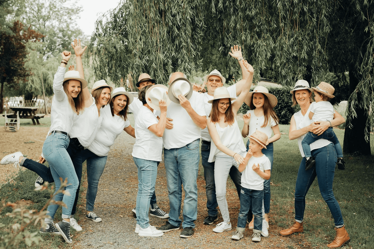 photographe-erdre-en-anjou