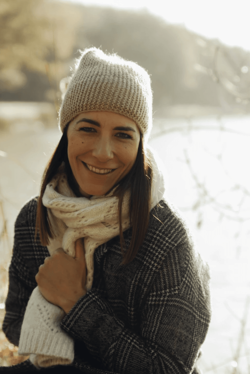 photographe-erdre-en-anjou