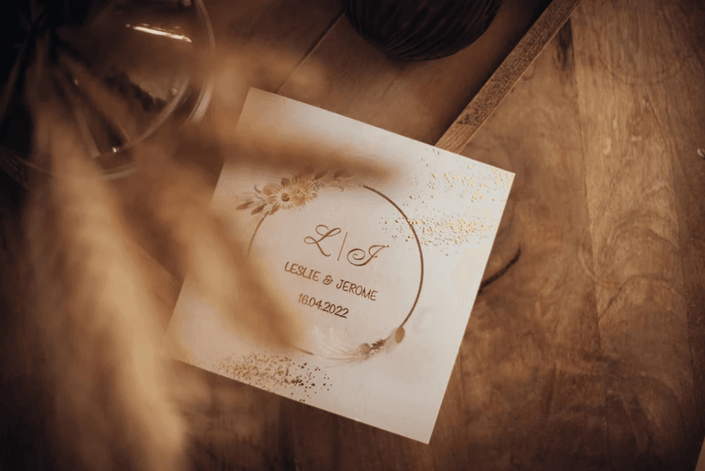 photographe-erdre-en-anjou