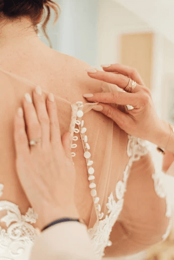 photographe-erdre-en-anjou