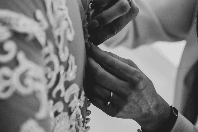 photographe-erdre-en-anjou