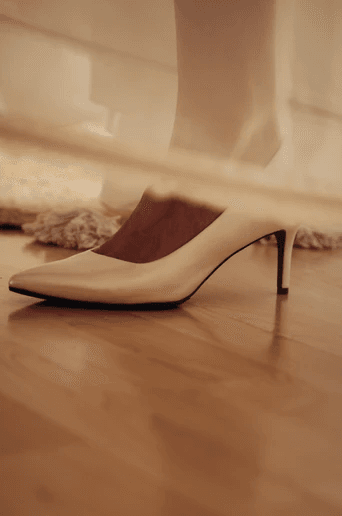 photographe-erdre-en-anjou