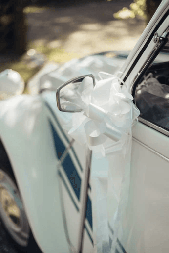 photographe-erdre-en-anjou