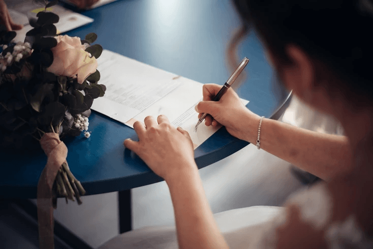 photographe-erdre-en-anjou