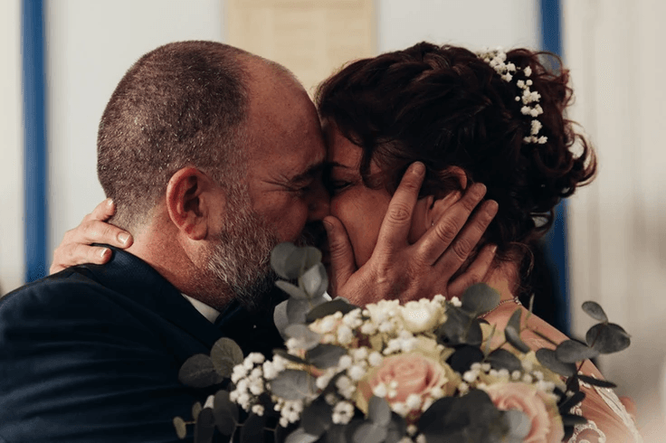 photographe-erdre-en-anjou