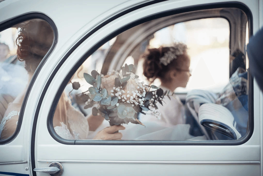 photographe-erdre-en-anjou