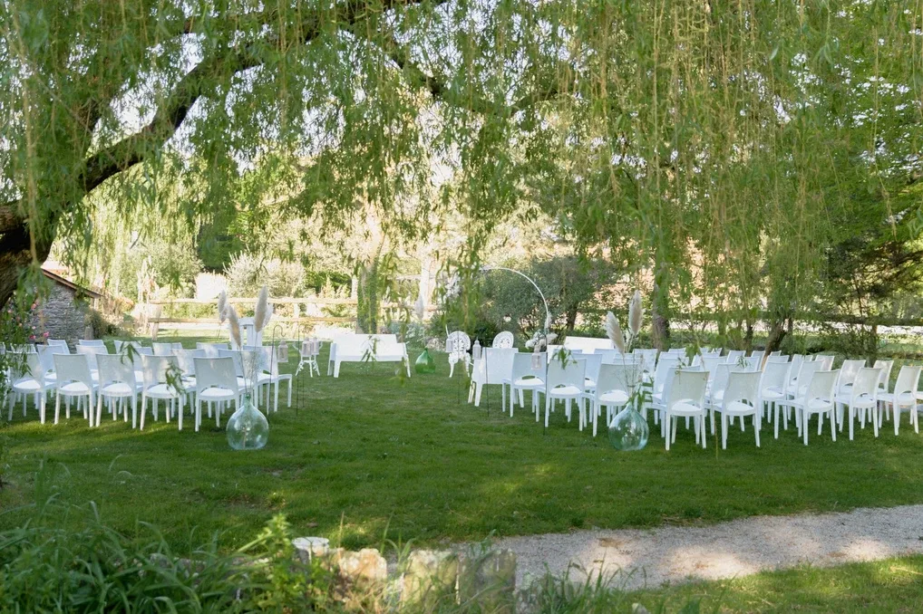 Photographe à Erdre-en-Anjou capturant un moment complice