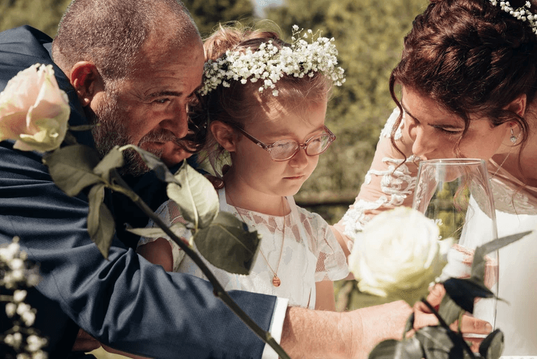 photographe-erdre-en-anjou