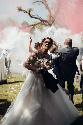 photographe-erdre-en-anjou