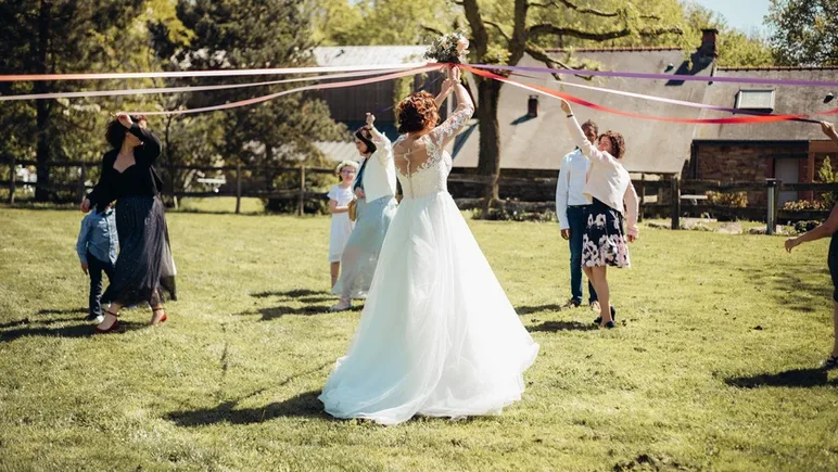 Quelles questions poser à un photographe avant de le choisir pour notre mariage ?