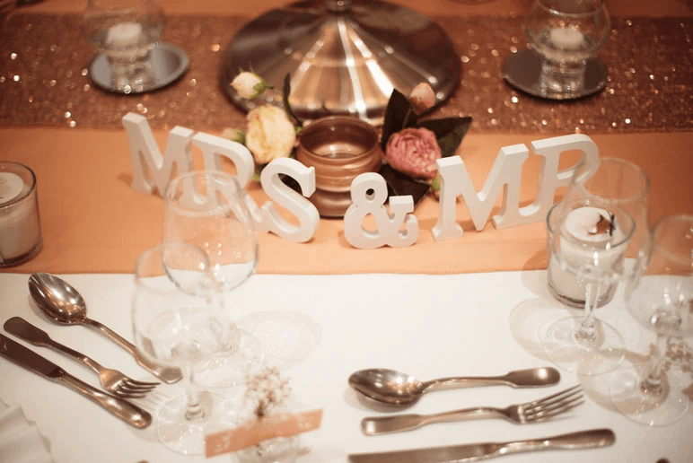 Photographe à Erdre-en-Anjou capturant un moment complice