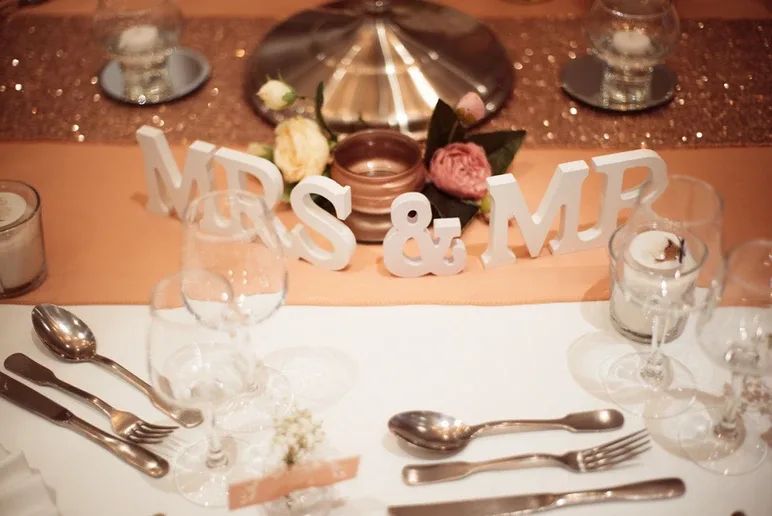 Photographe à Erdre-en-Anjou capturant un moment complice