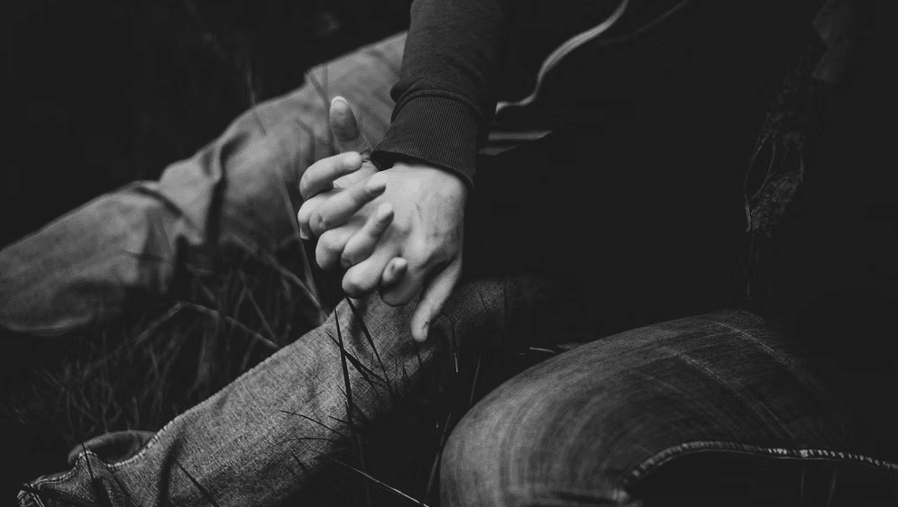 photographe-erdre-en-anjou