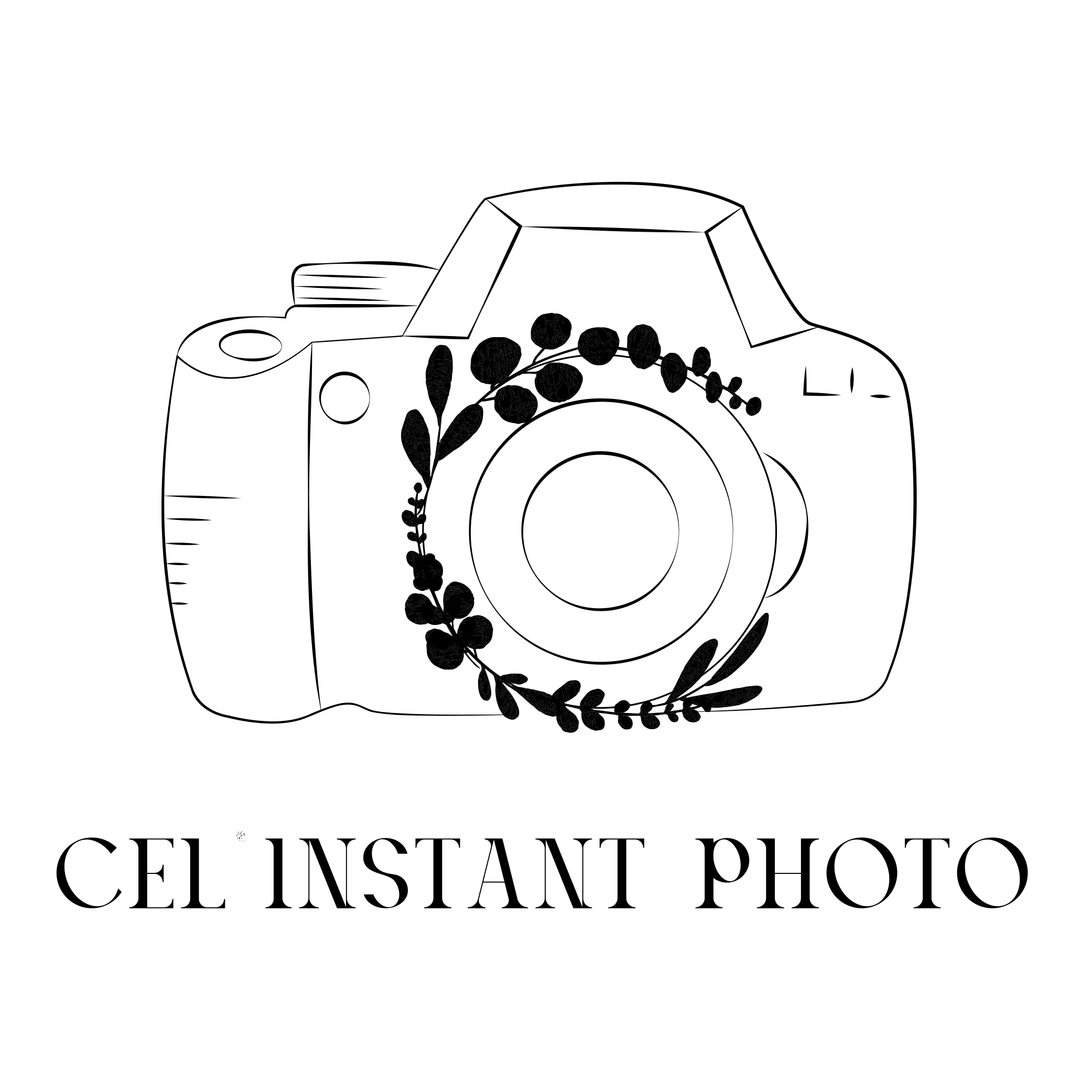 Photographe à Erdre-en-Anjou capturant un moment complice