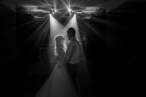 Photographe à Erdre-en-Anjou capturant un moment complice