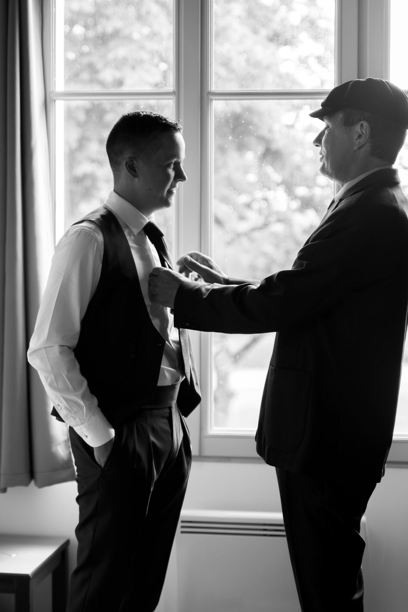 photographe-erdre-en-anjou