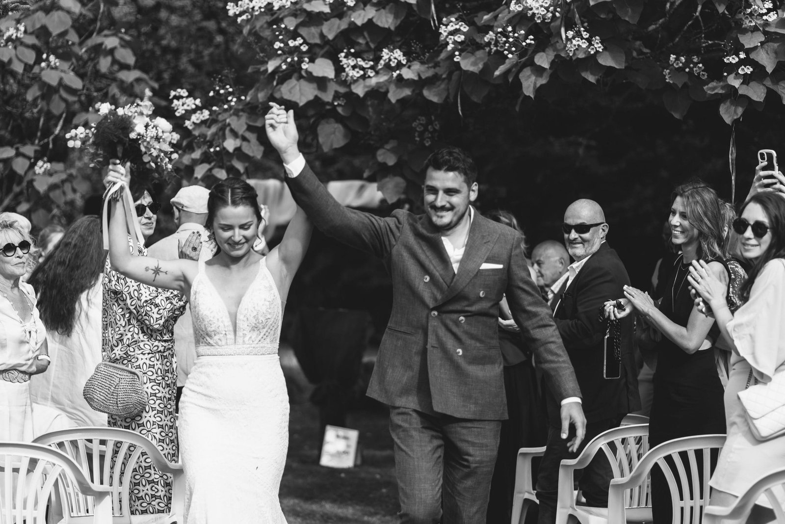 photographe-erdre-en-anjou