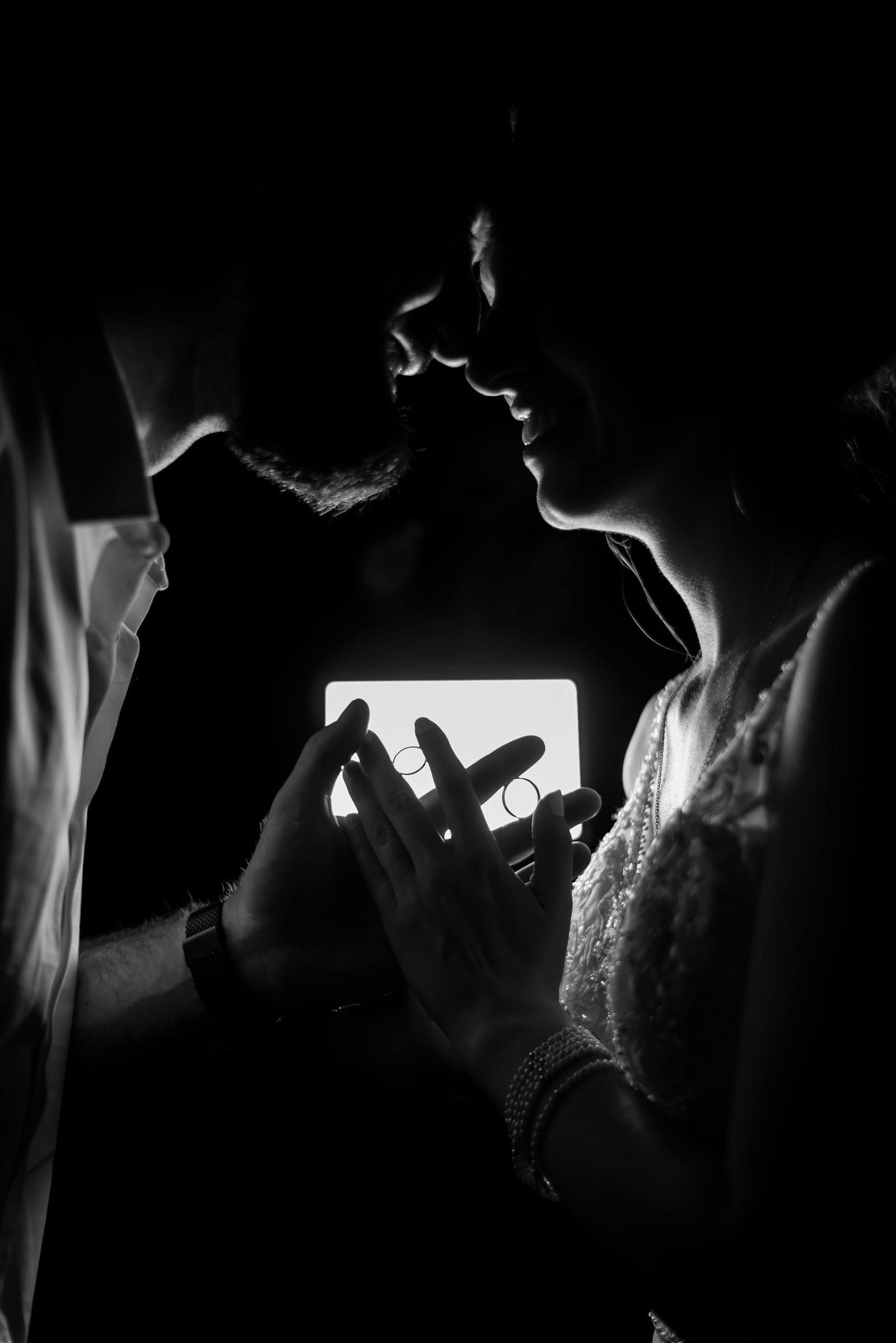 photographe-erdre-en-anjou