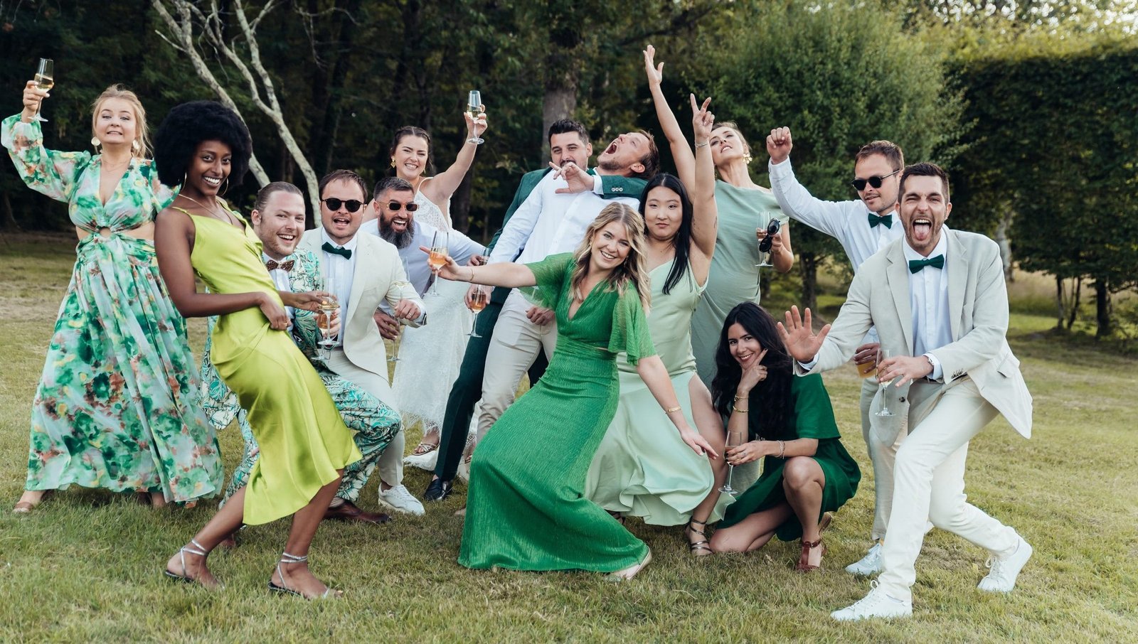 photographe-erdre-en-anjou