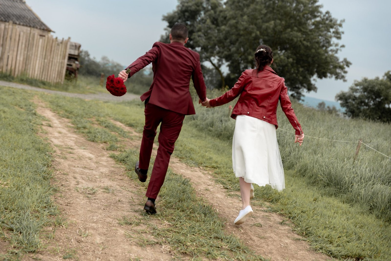 photographe-erdre-en-anjou