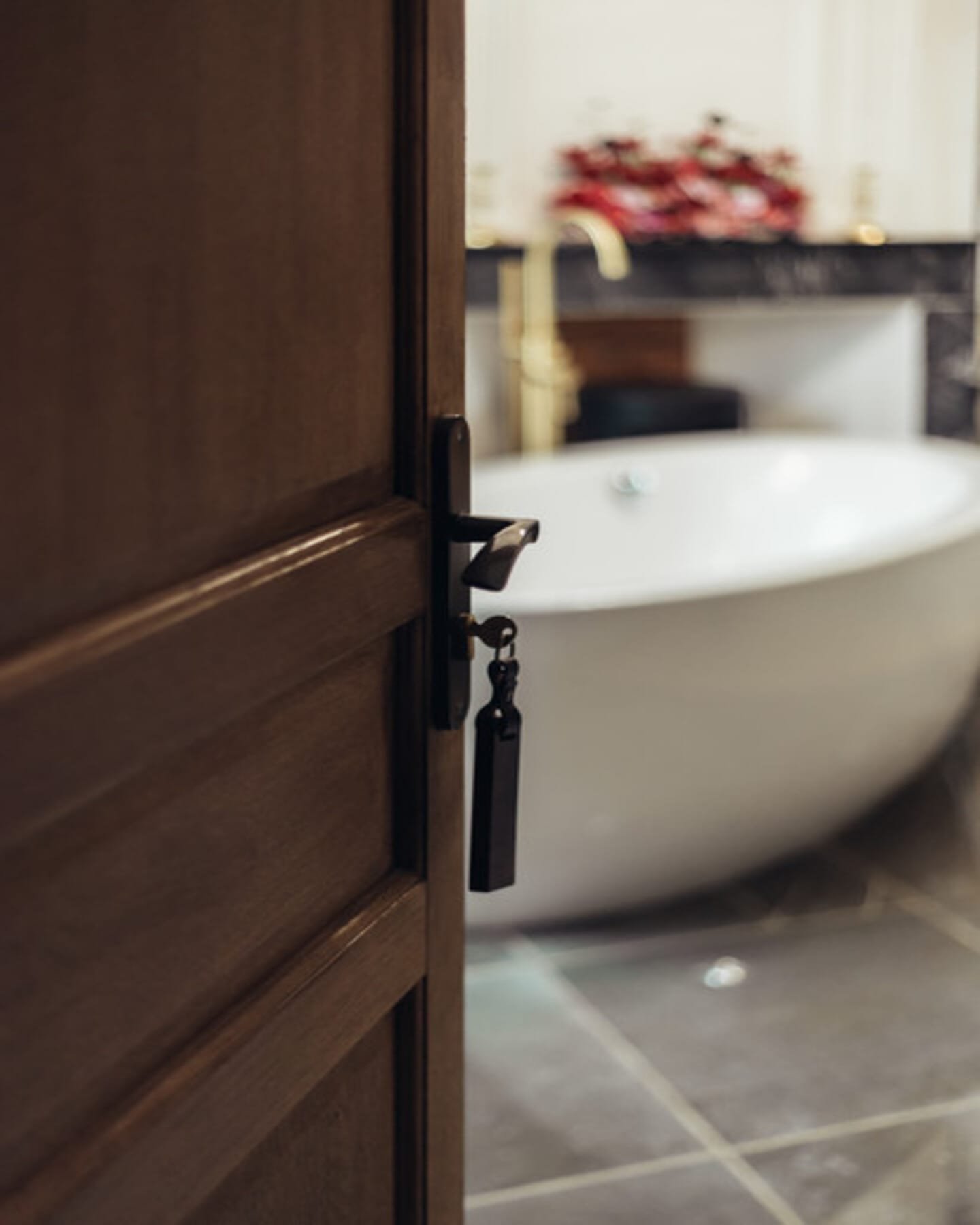 Photographe à Erdre-en-Anjou capturant un moment complice - Photographe Pays de la Loire