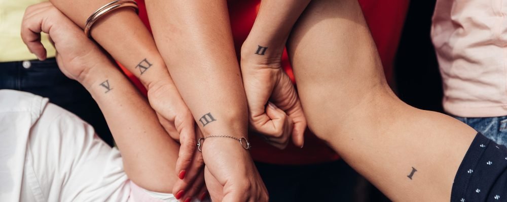 Photographe à Erdre-en-Anjou capturant un moment complice