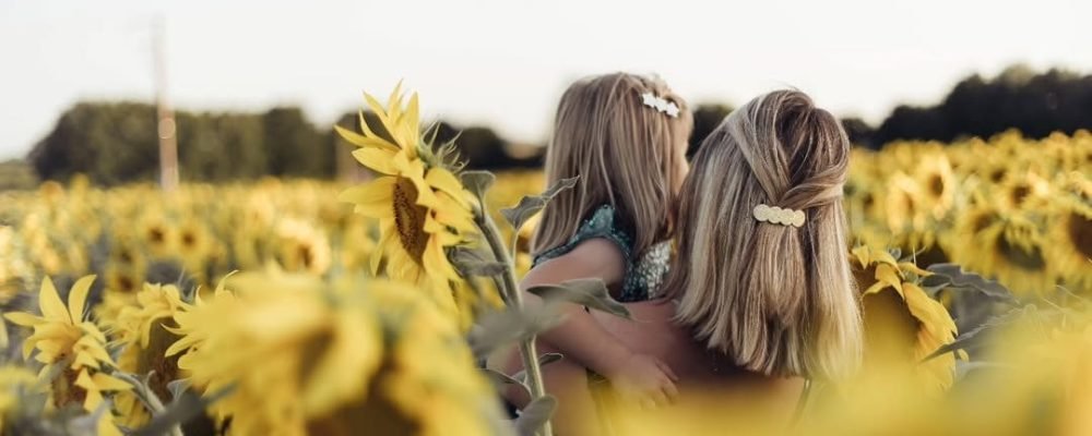Photographe à Erdre-en-Anjou capturant un moment complice