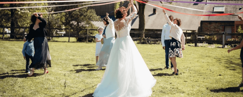 Photographe à Erdre-en-Anjou capturant un moment complice